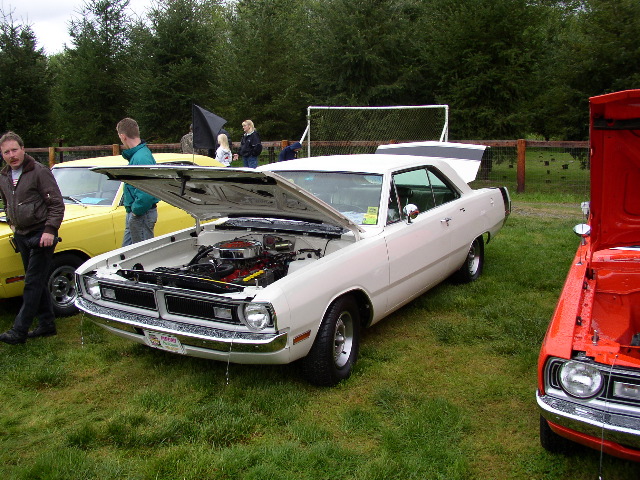 P1010055.JPG